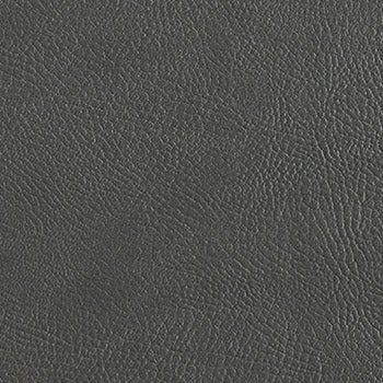 Charcoal Gray