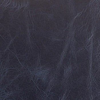 Classic Midnight Blue
