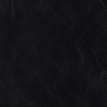Classic Onyx Black