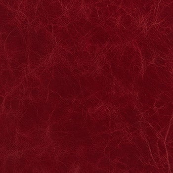 Classic Ruby Red