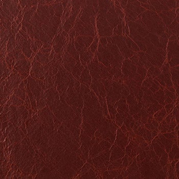 Classic Saddle Brown