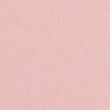 Soft Pink