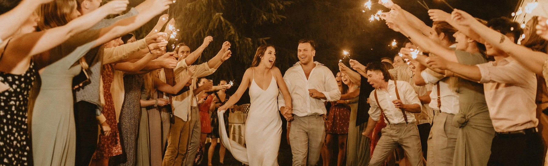 How AI Can Simplify Wedding Photography Planning: Smarter Timelines & Shot Lists