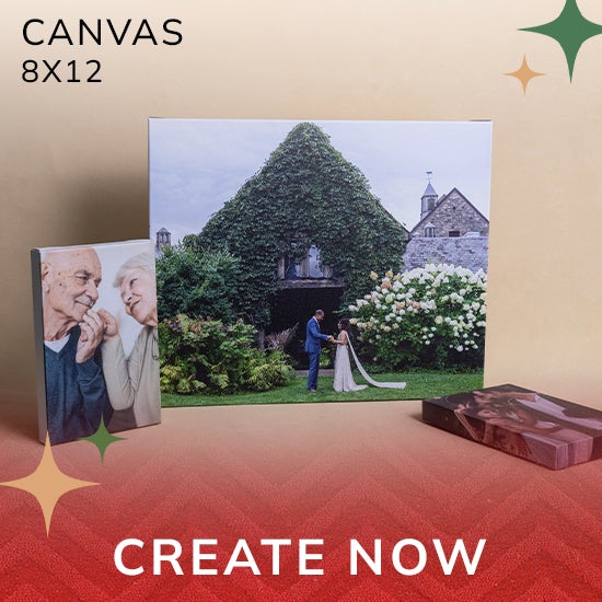 $49.99 - Luster Finish, Color Sides