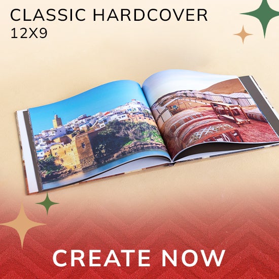 $64.99 - 20 Pages, Luster Finish