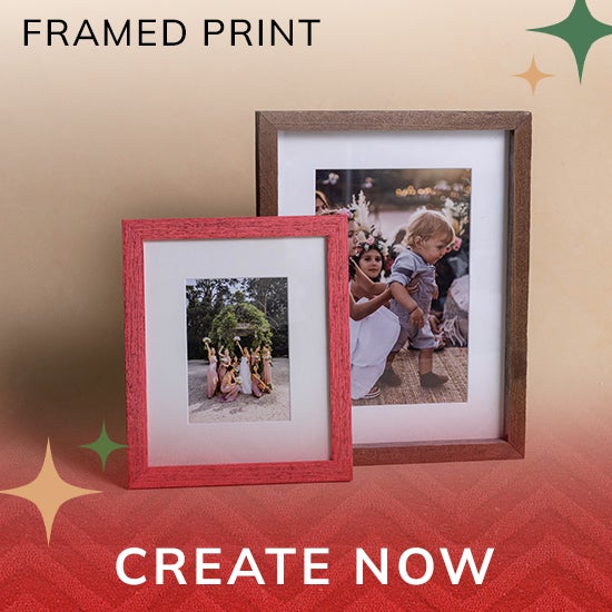 $103.03 - Personalize Frame & Mat