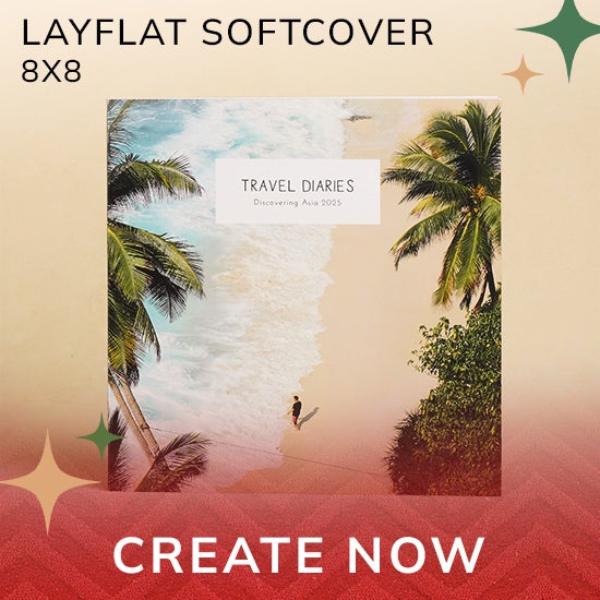 $34.99 - 20 Page Book