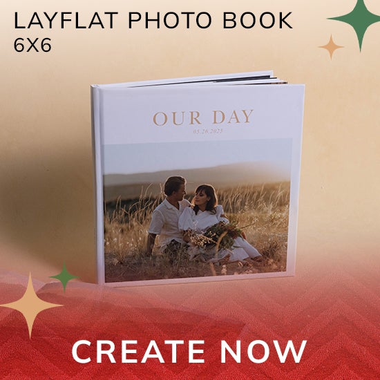 $67.44 - 20 Pages, Luster Finish