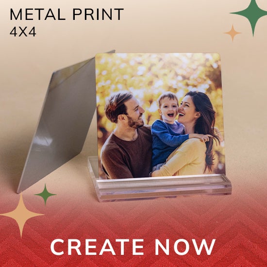 $24.99 - Acrylic Pedestal, Glossy White