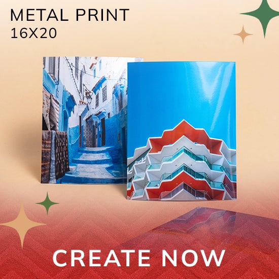 $99.99 - Wall Float, Glossy White