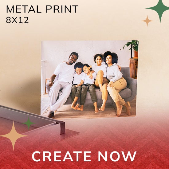 $43.99 - Wall Float, Glossy White