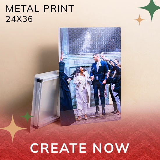 $274.99 - Wall Float, Glossy White