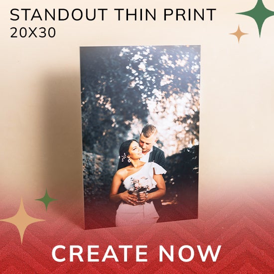 $103.99 - 0.75in Black , Luster Finish