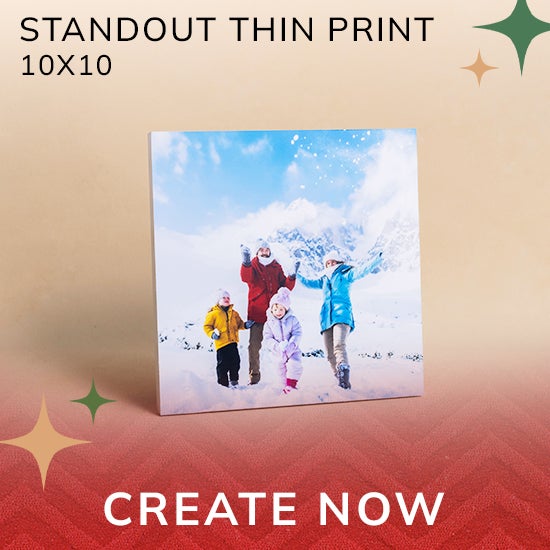 $25.99 - 0.75in Black, Luster Finish