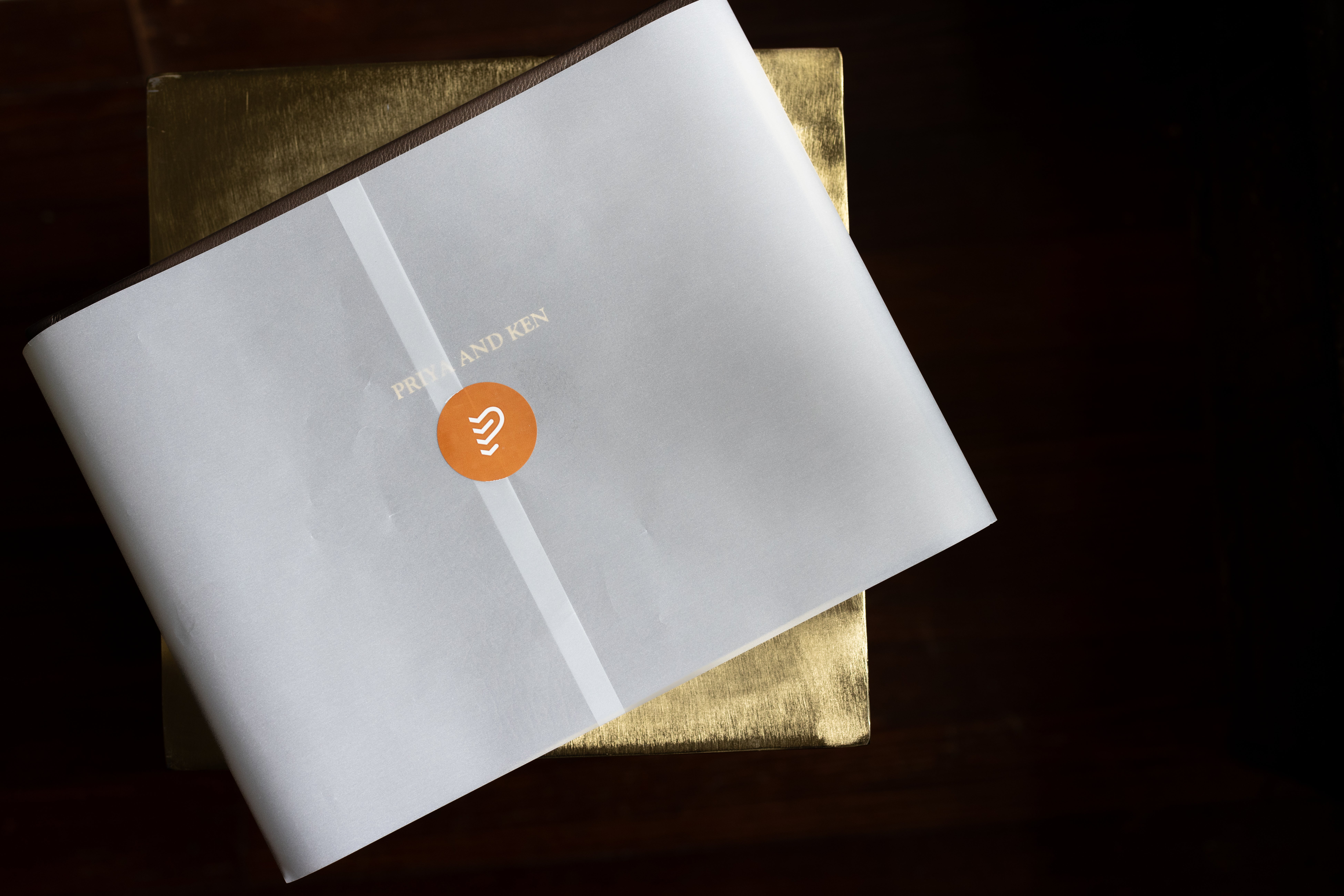 How to Build a Photography Studio Sample Kit That Shows—and Sells—Quality