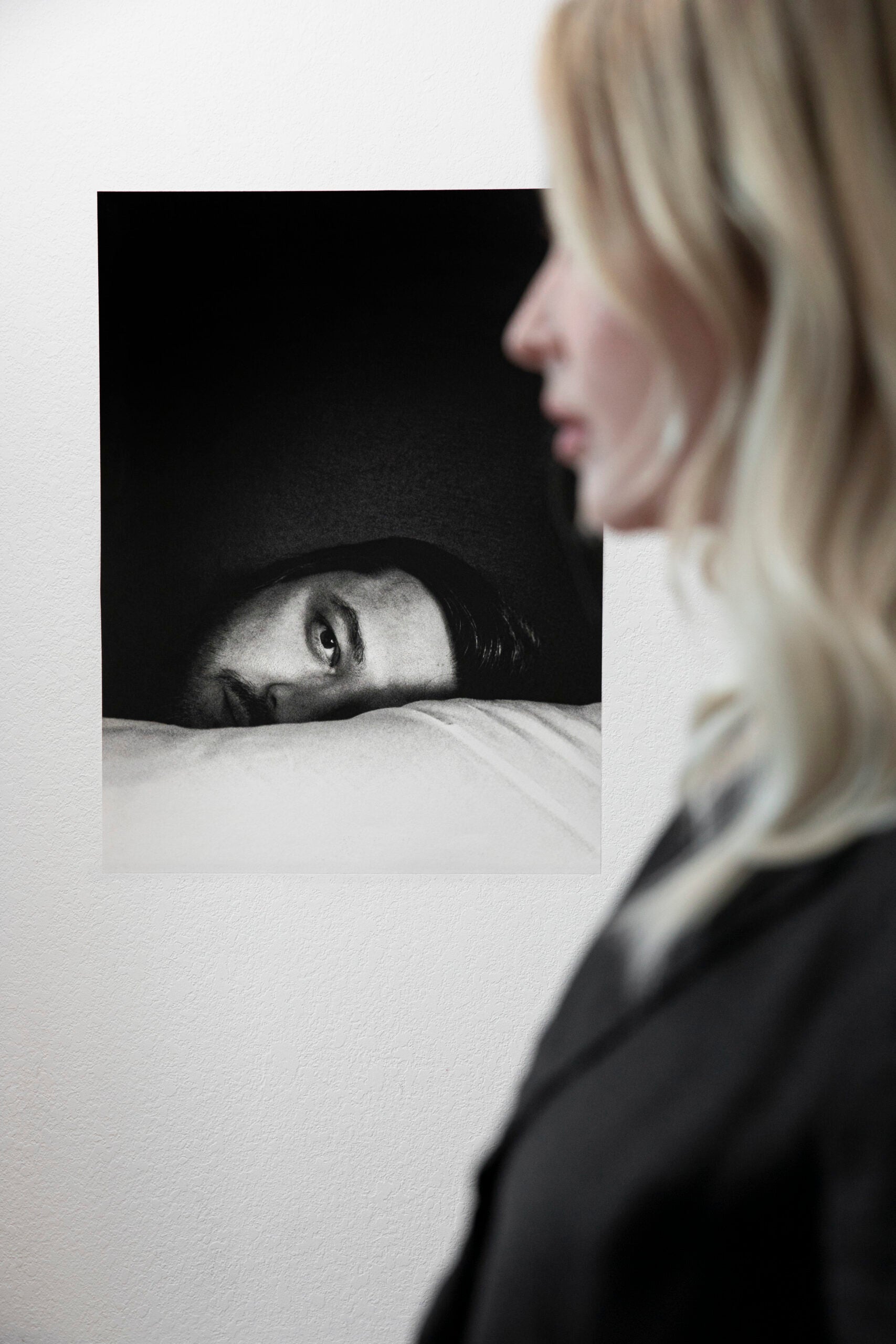 Beyond your Screen: Why Large Fine Art Prints are the New Monument