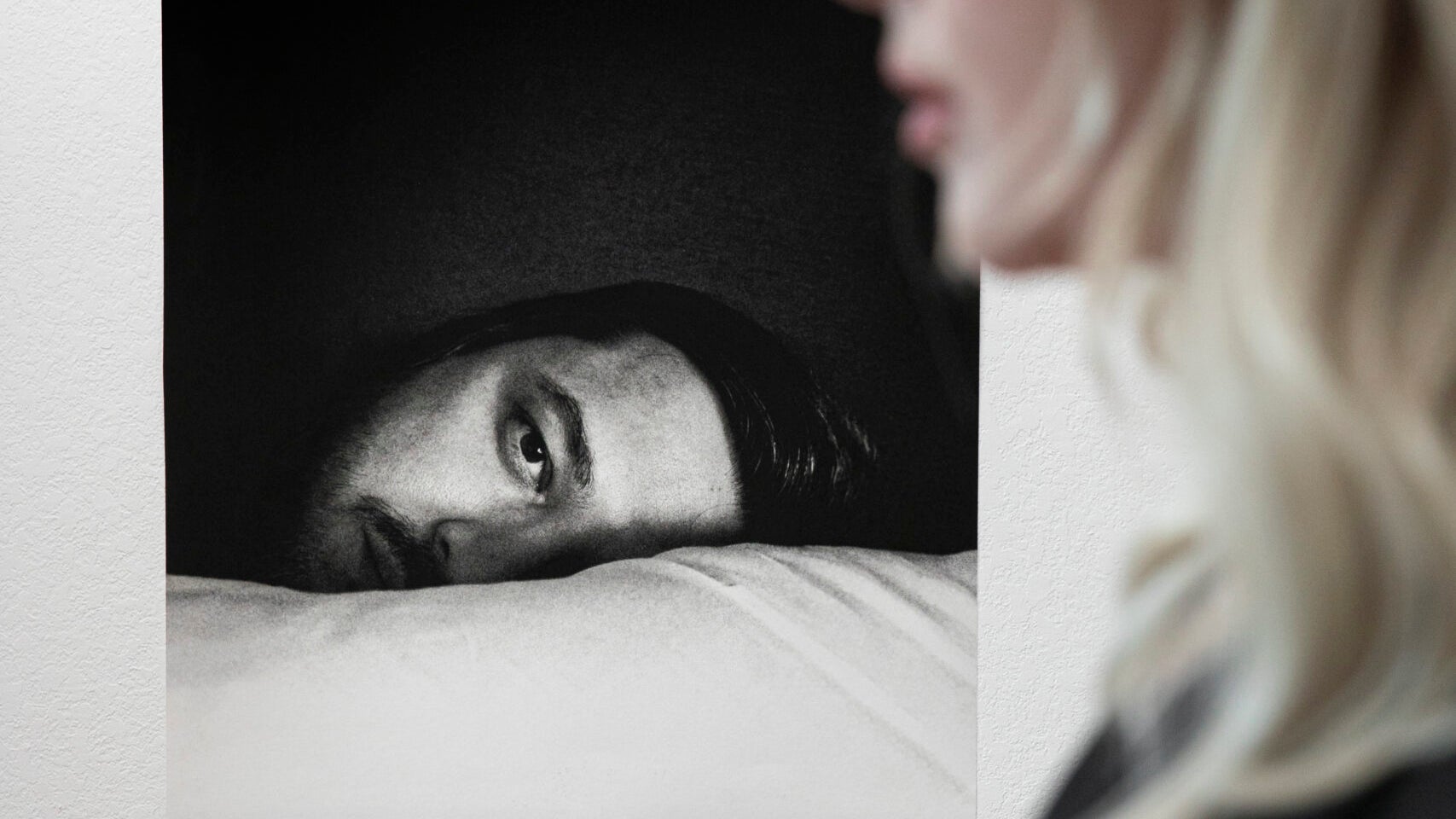 Beyond your Screen: Why Large Fine Art Prints are the New Monument