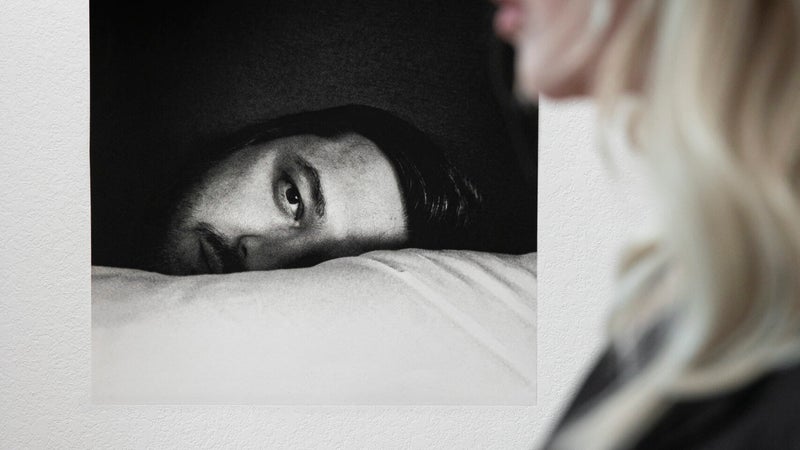 Beyond your Screen: Why Large Fine Art Prints are the New Monument