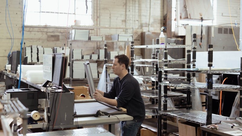 28 Years of Heart & Heritage: The Peters’ Legacy