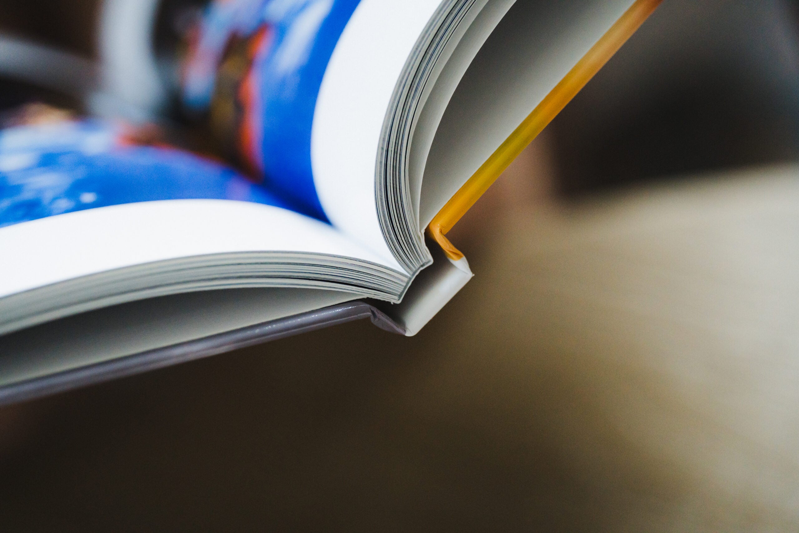 Creative Photo Book Ideas to Capture Everyday Family Life