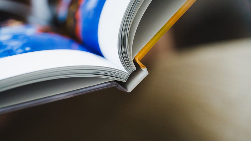 Creative Photo Book Ideas to Capture Everyday Family Life