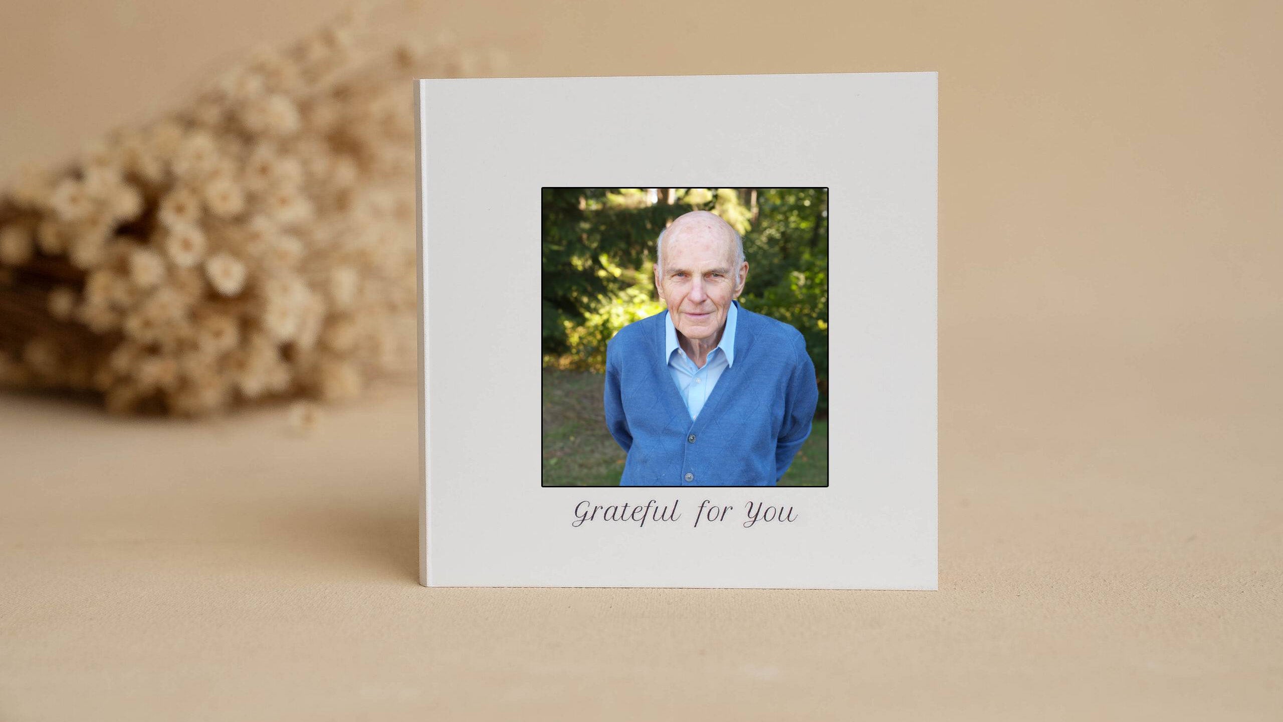 The Family Portraits You’ll Never Regret Taking: Preserving Memories Through Alzheimer’s