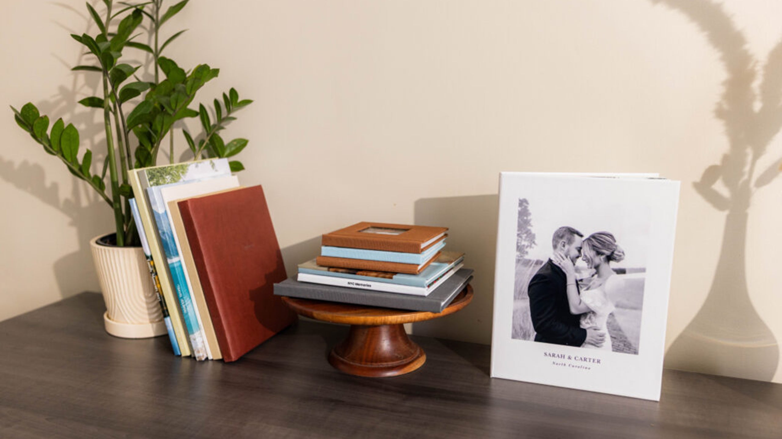 How to Get More Photography Client Referrals: 5 Tips