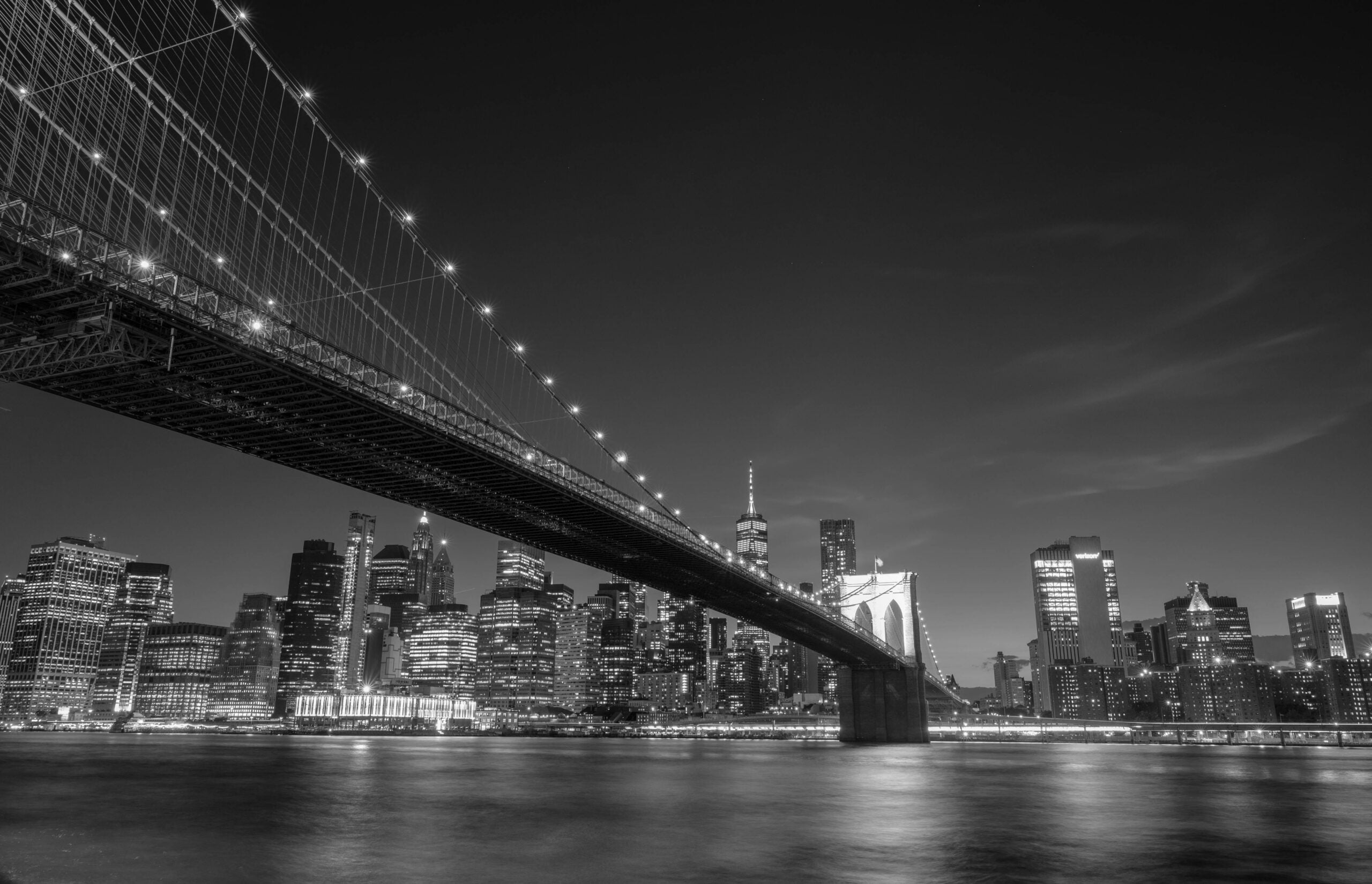 5 Boro Foto Fest NYC: Bringing Photography Off the Screen