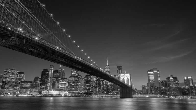5 Boro Foto Fest NYC: Bringing Photography Off the Screen