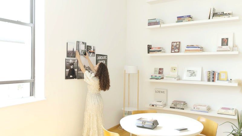 How to Sell More Wall Art to Photography Clients | 5 Tips