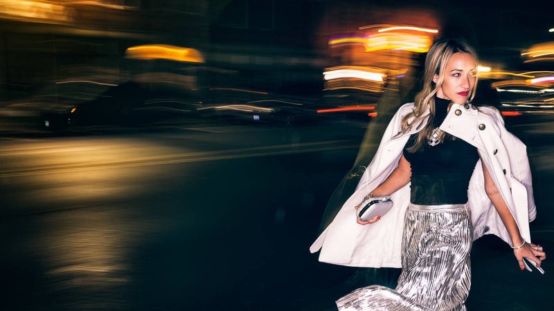 Lens and Soul | Photographer Robert Wagner on Storytelling and Creative Vision