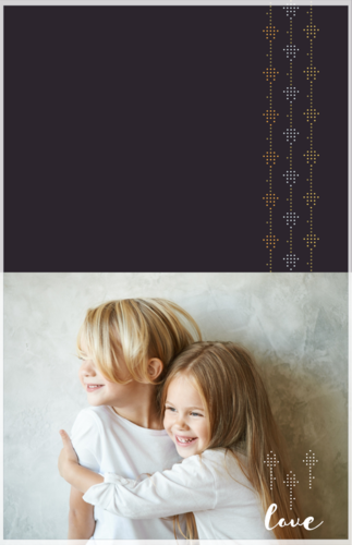 Forever Our Valentine