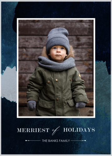 Merriest of Holidays