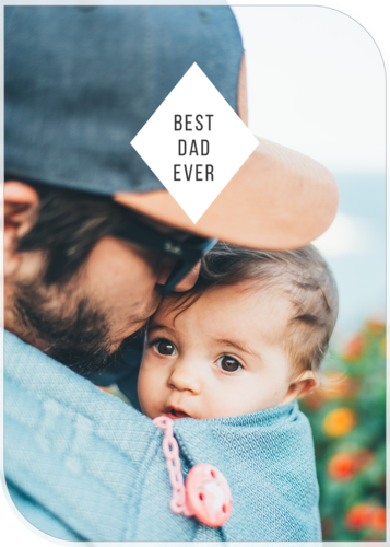 Best Dad