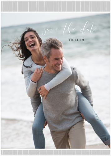 Celebrate Our Wedding