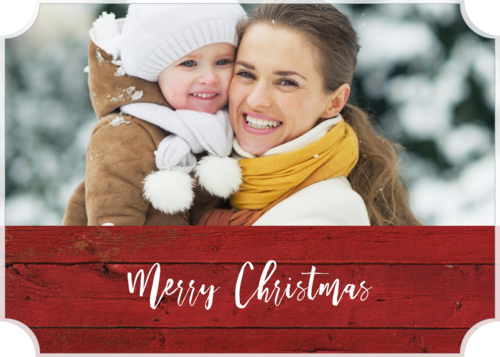 Make it Merry Classic