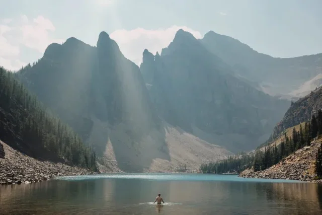 Thank you to everyone who participated in our #sliceofsummer Printique & @adorama photo contest! Drum Roll Please!! 🥁🥁🥁

🎉1st place: "Lake Agnes Tea House" @mattlesman

🎉2nd place: “Beach to Boardwalk” by @Ashton.gooding

🎉3rd place winner by votes: "Sunset on the field of Angels"
@Kevin_t12 with 181 votes!